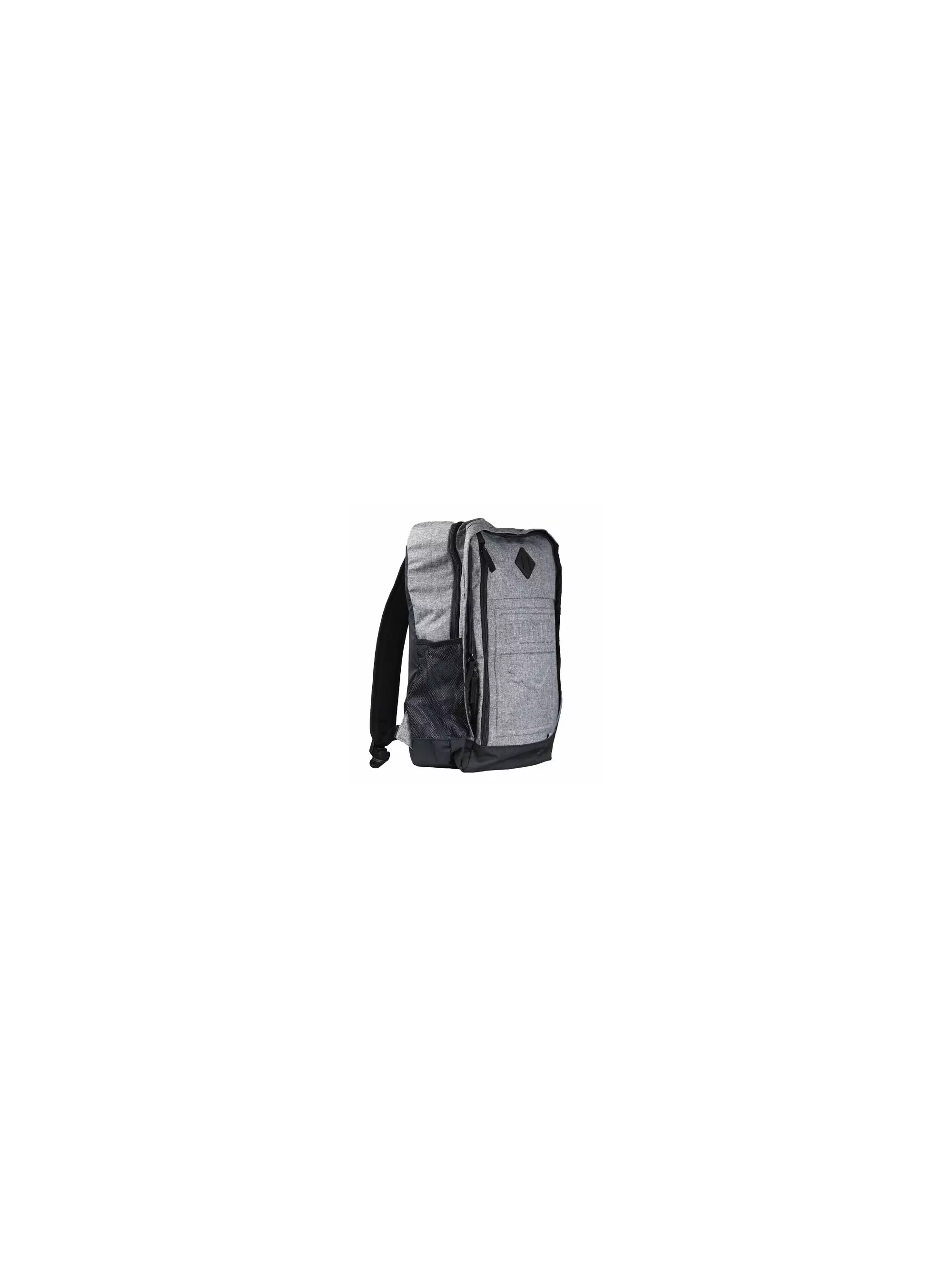 Puma S BACKPACK 07558109