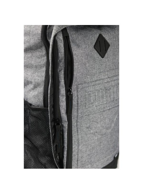 Puma S BACKPACK 07558109