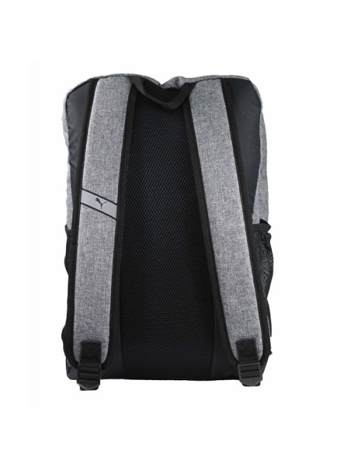 Puma S BACKPACK 07558109