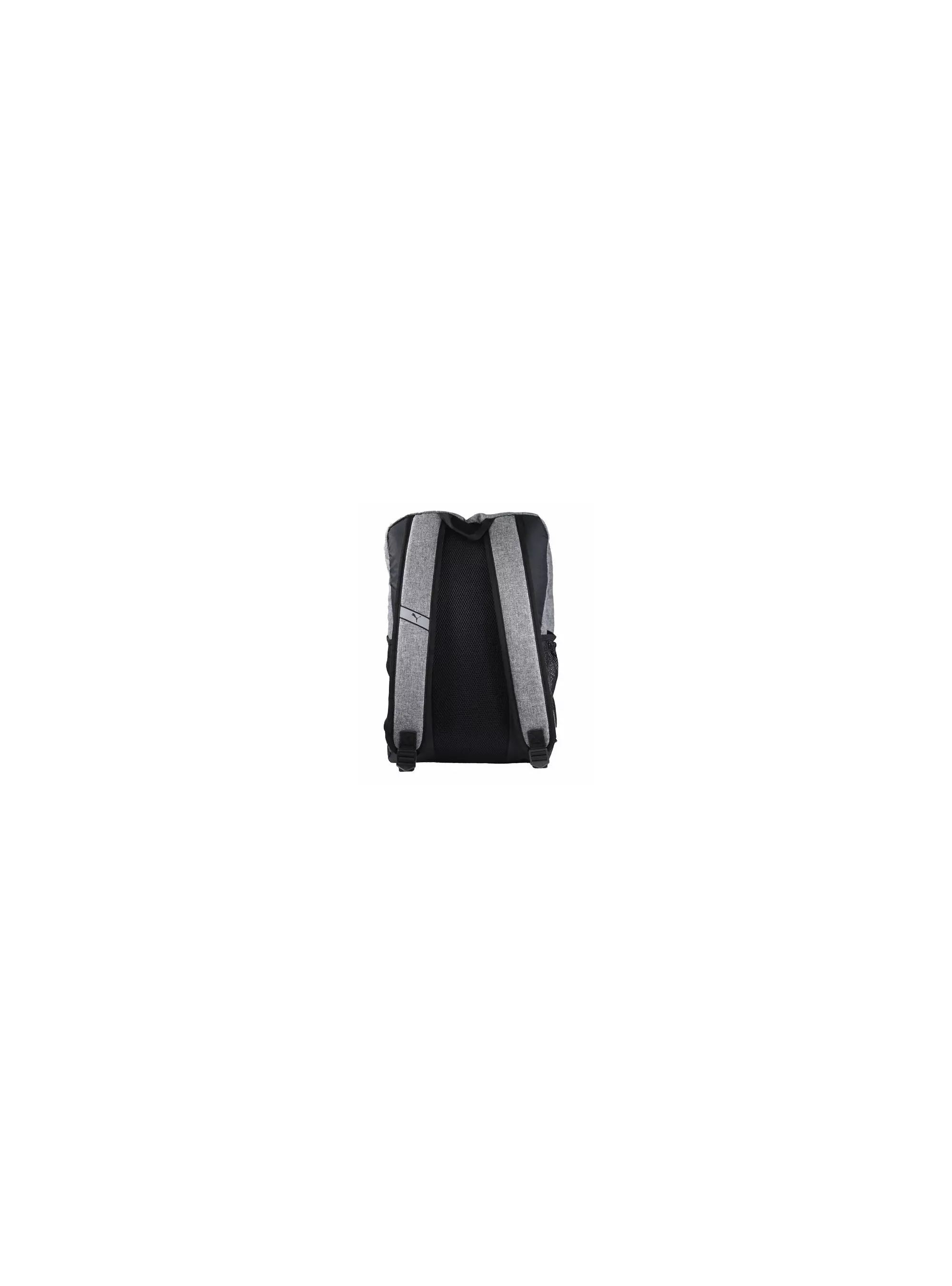 Puma S BACKPACK 07558109