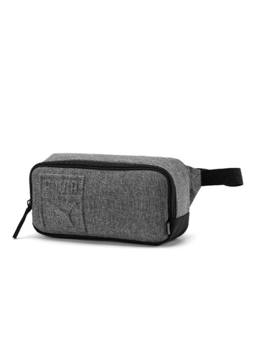 Puma WAIST BAG S 07564209