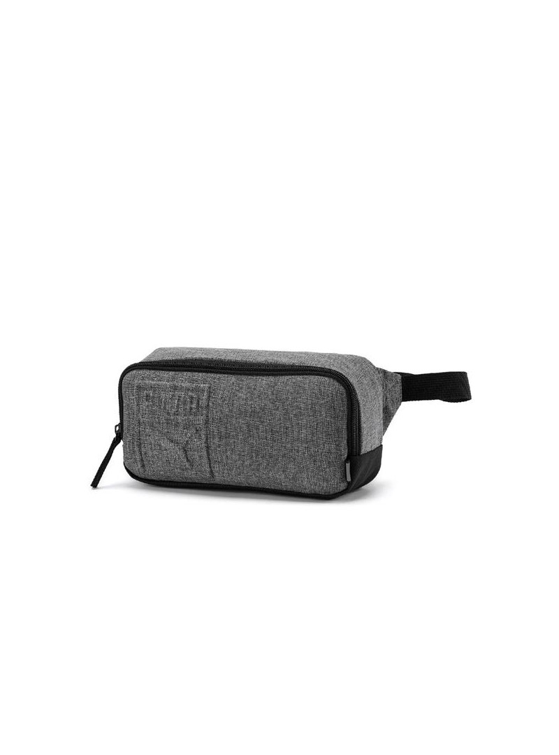 Puma WAIST BAG S 07564209