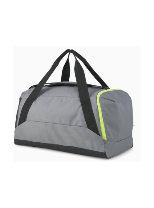Puma FUNDAMENTALS SPORTS BAG S 07923002