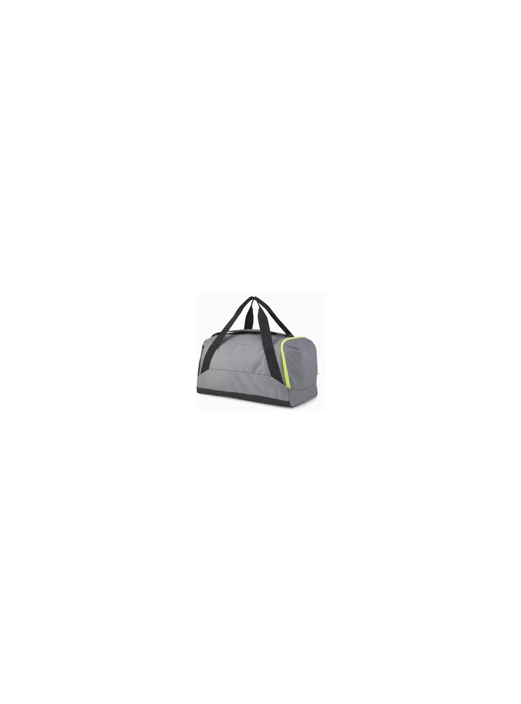 Puma FUNDAMENTALS SPORTS BAG S 07923002