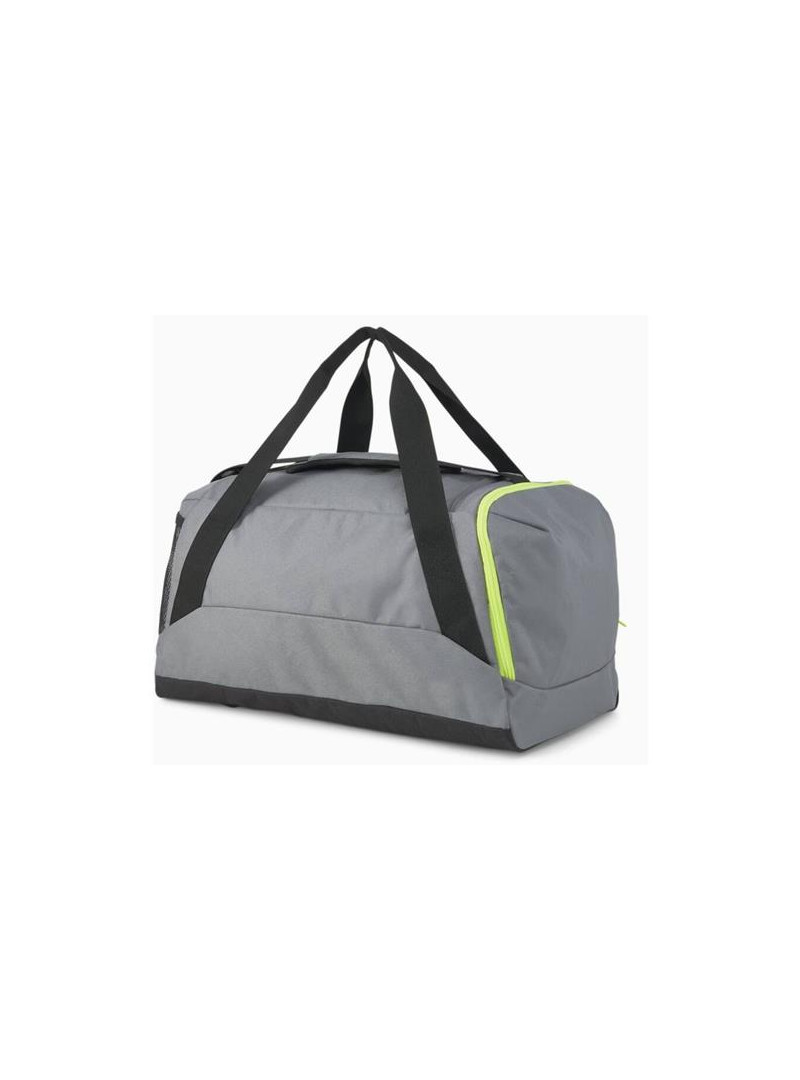 Puma FUNDAMENTALS SPORTS BAG S 07923002