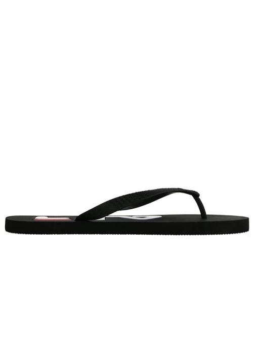 Fila TROY SLIPPER W 101034925Y