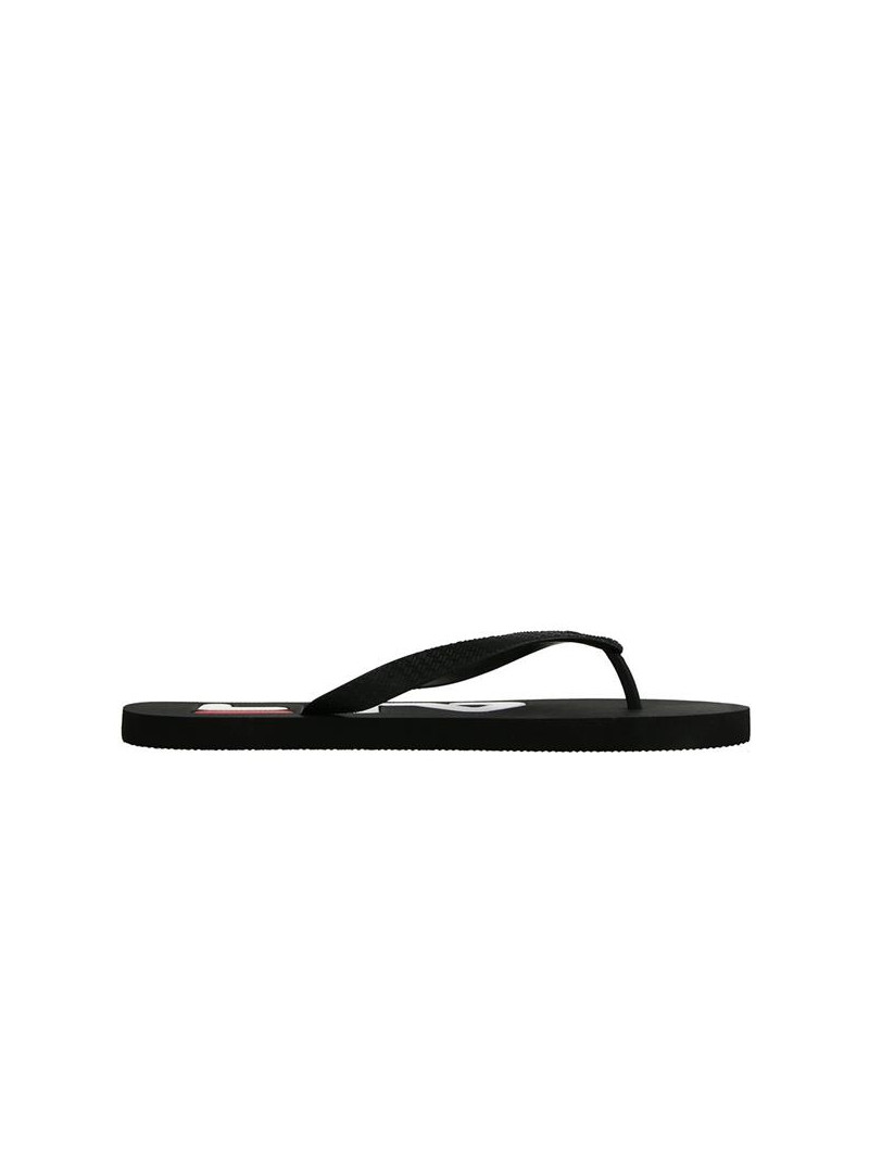 Fila TROY SLIPPER W 101034925Y
