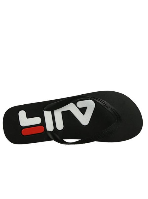 Fila TROY SLIPPER W 101034925Y