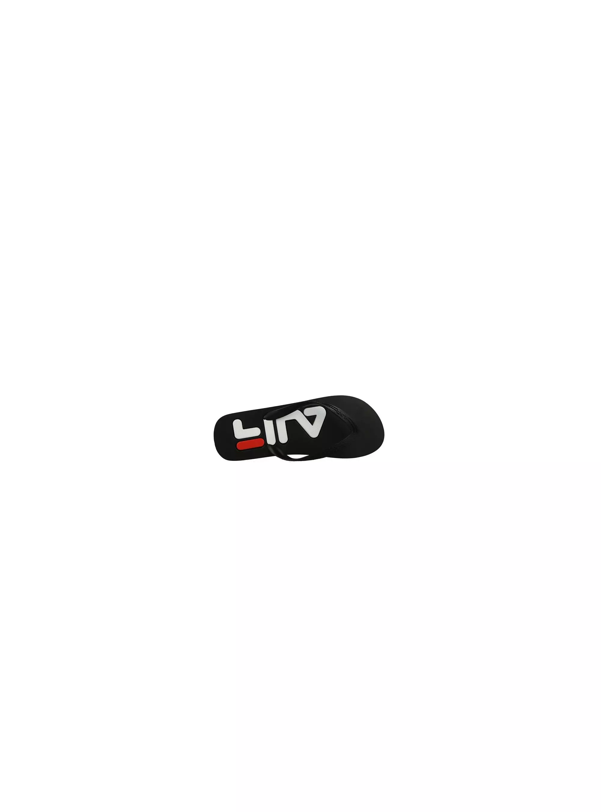 Fila TROY SLIPPER W 101034925Y