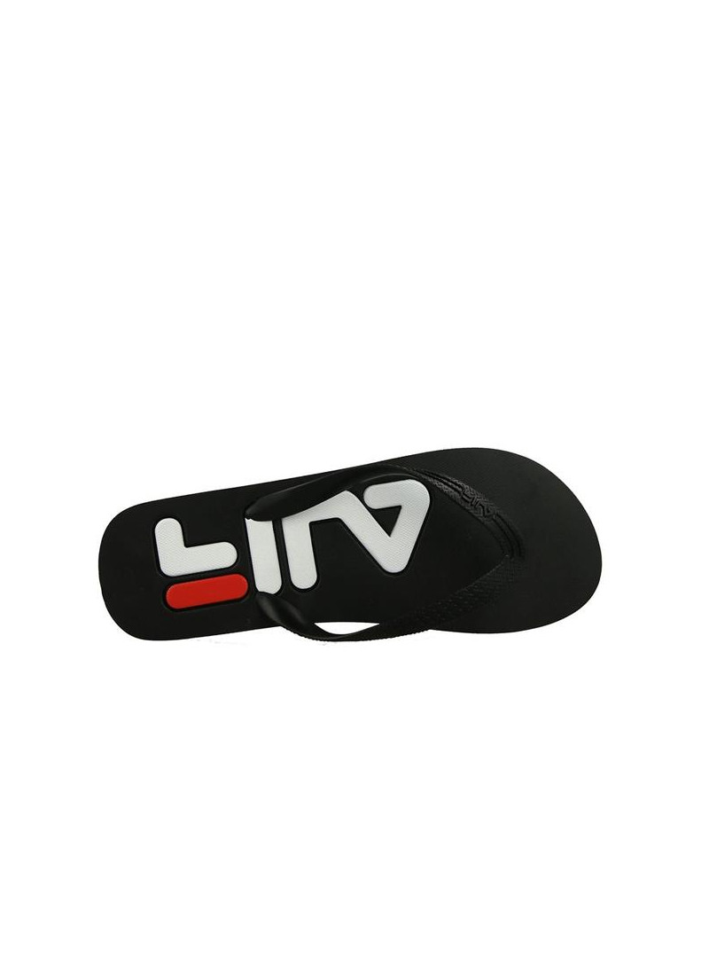 Fila TROY SLIPPER W 101034925Y