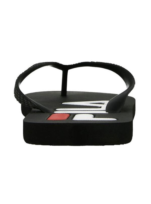 Fila TROY SLIPPER W 101034925Y