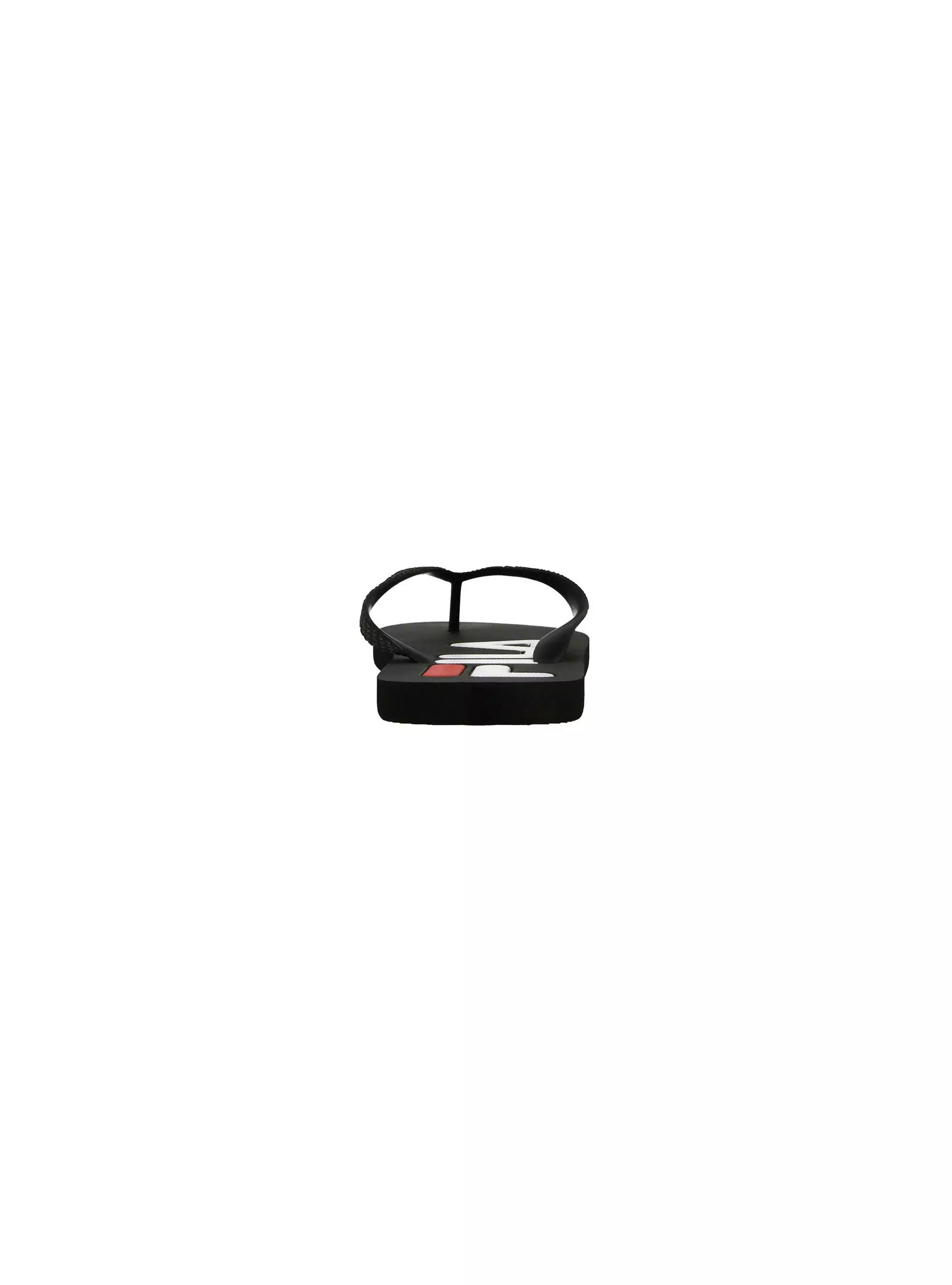 Fila TROY SLIPPER W 101034925Y