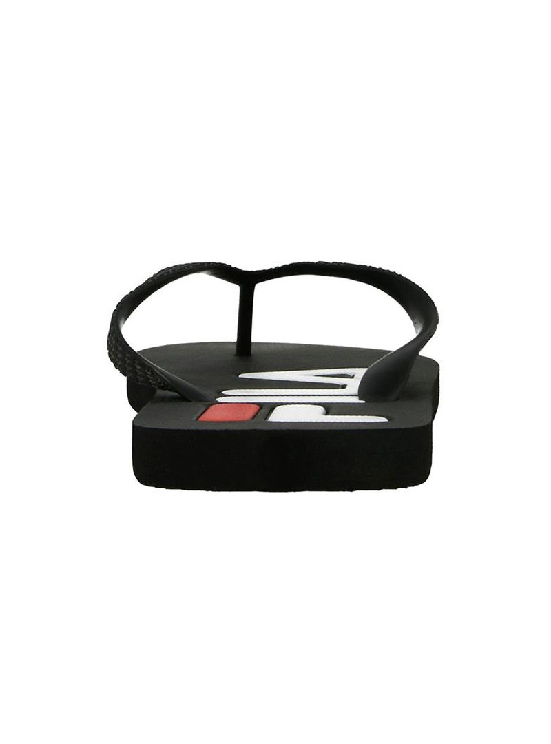Fila TROY SLIPPER W 101034925Y