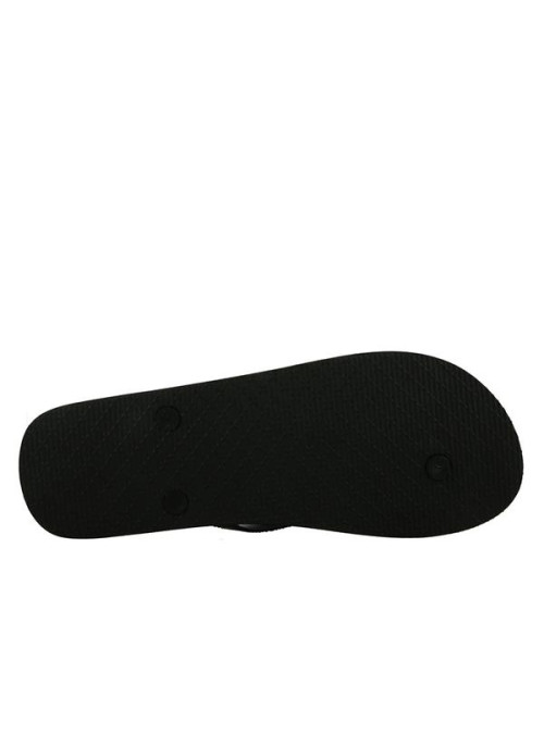 Fila TROY SLIPPER W 101034925Y