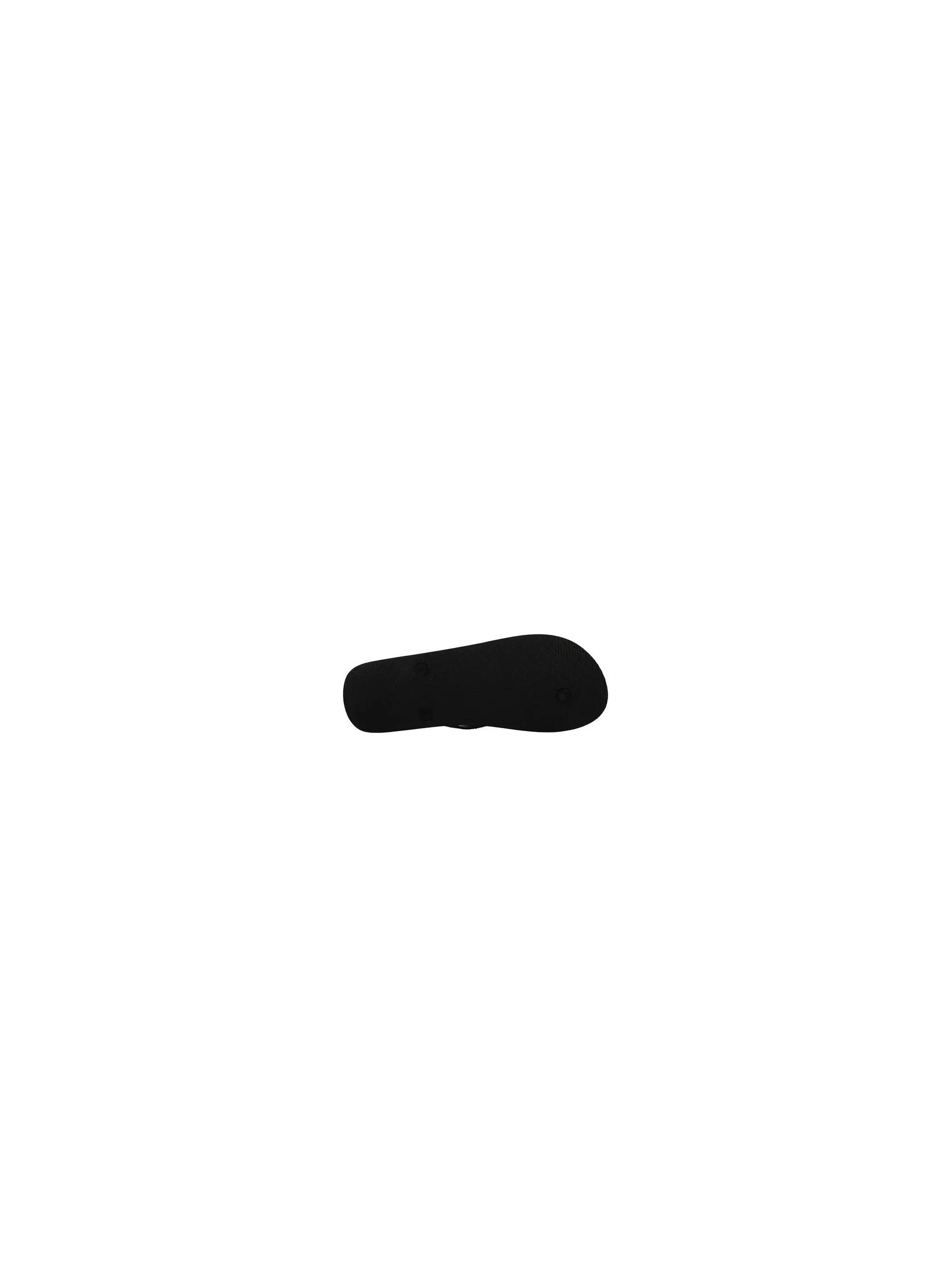 Fila TROY SLIPPER W 101034925Y