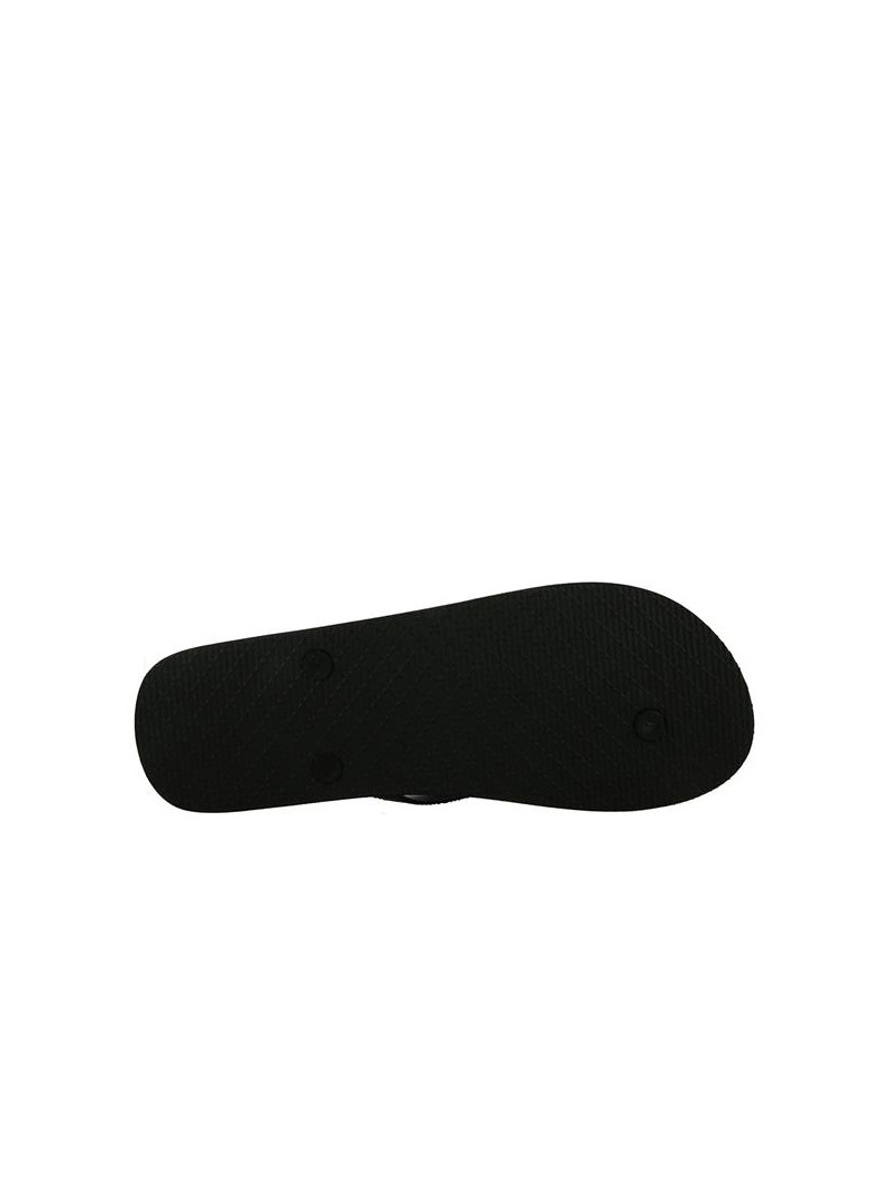 Fila TROY SLIPPER W 101034925Y