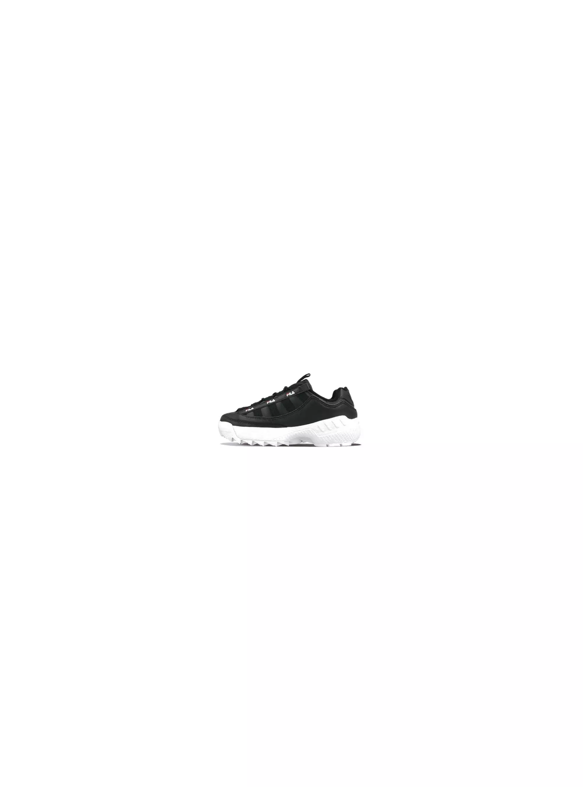 Fila D-FORMATION W 101085613S