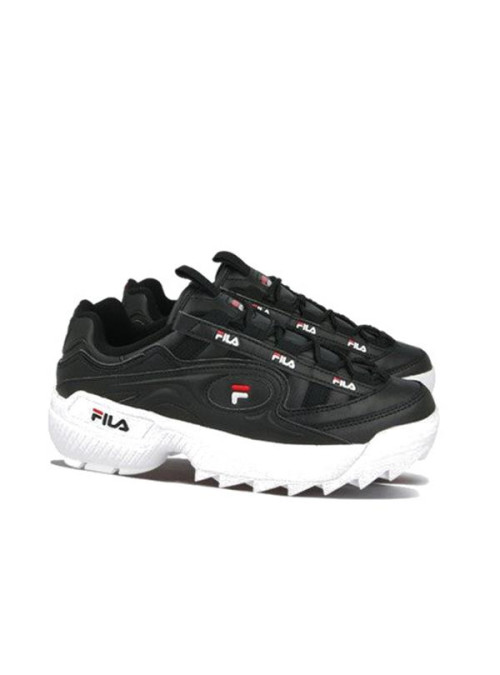 Fila D-FORMATION W 101085613S