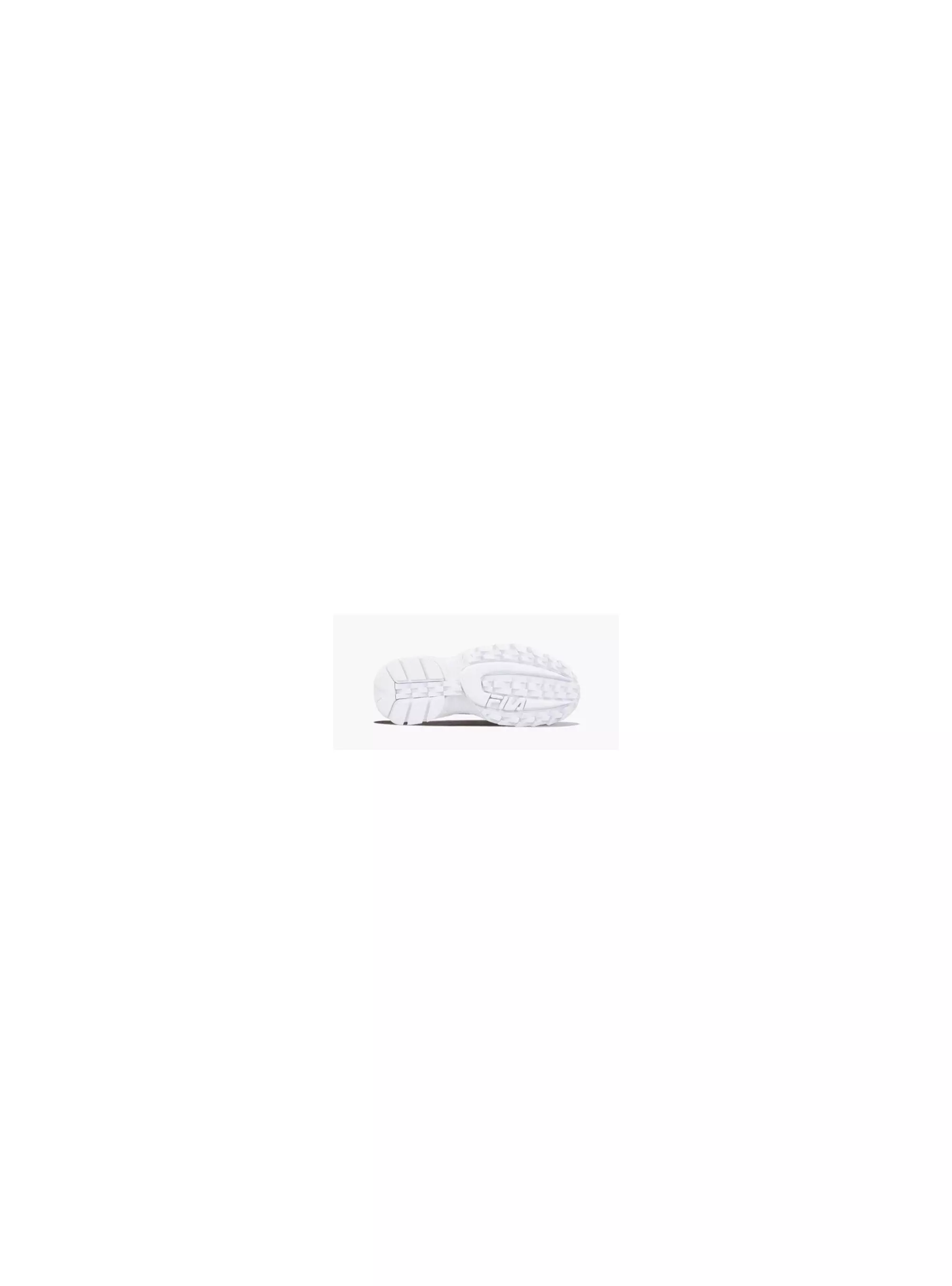 Fila D-FORMATION W 101085613S