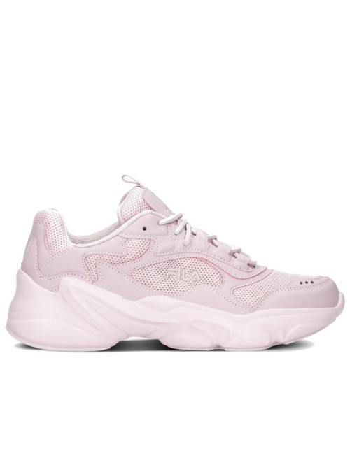 Fila COLLENE W 101123273X