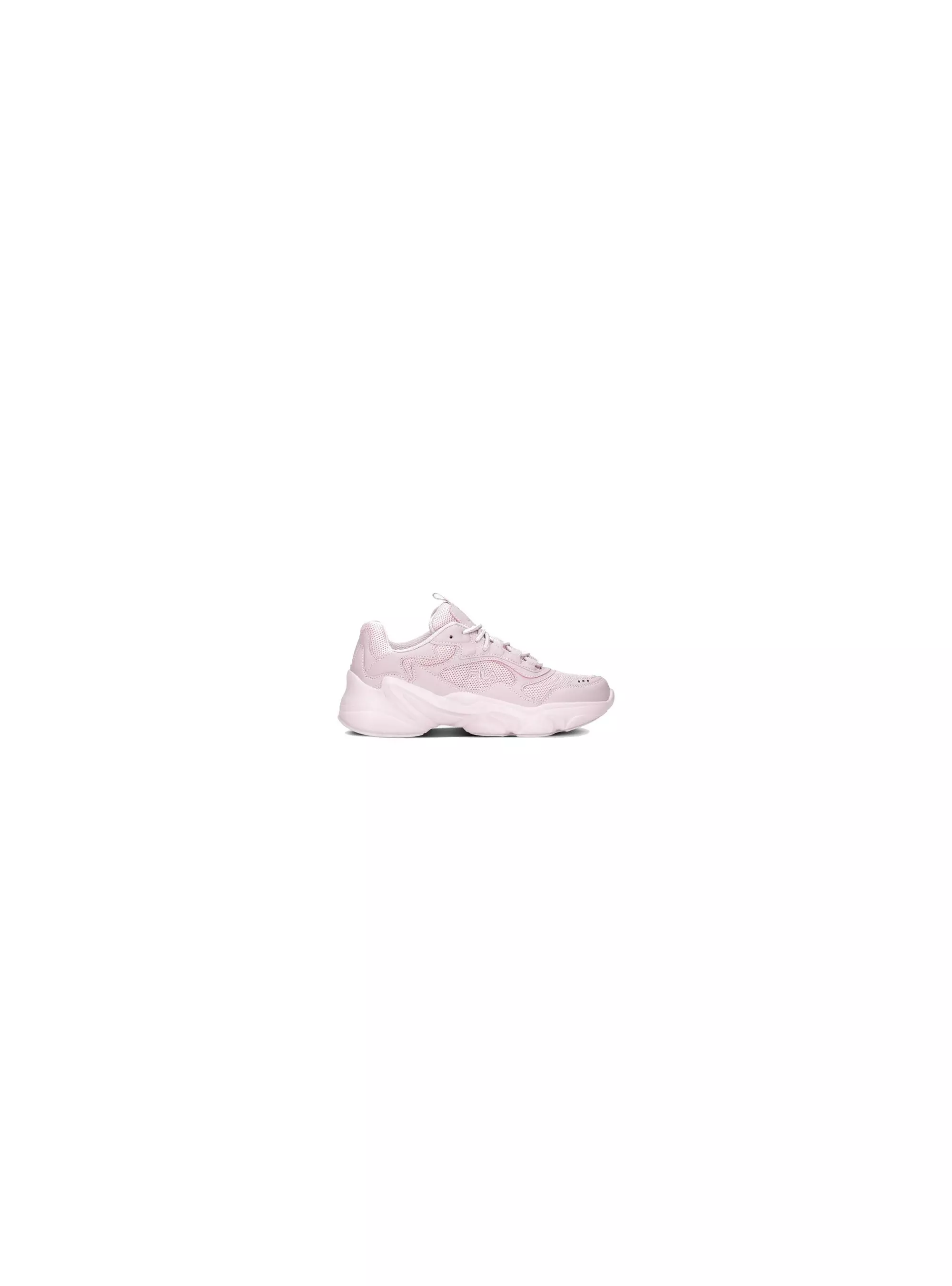 Fila COLLENE W 101123273X