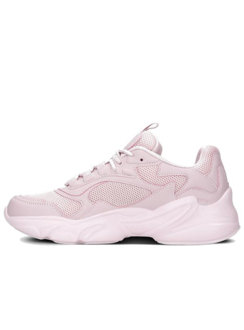 Fila COLLENE W 101123273X
