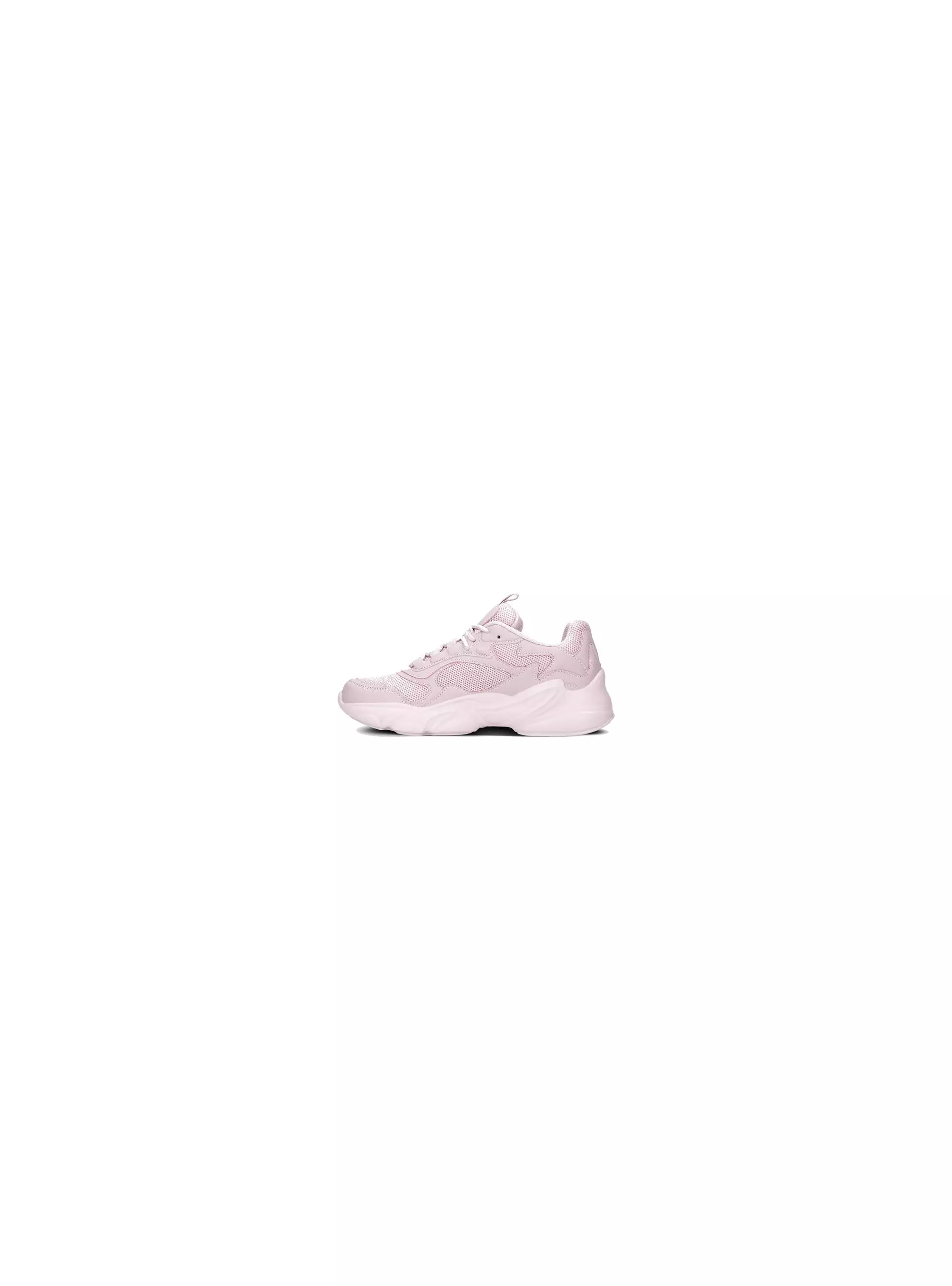 Fila COLLENE W 101123273X
