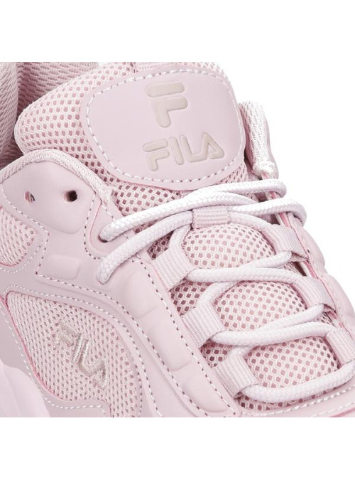 Fila COLLENE W 101123273X
