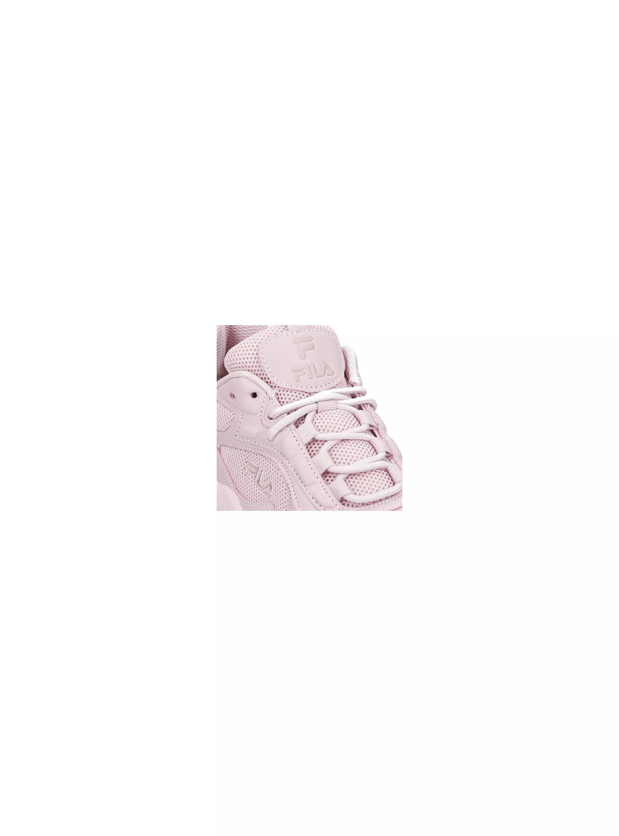 Fila COLLENE W 101123273X