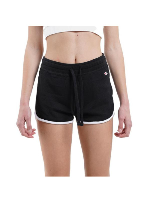 Champion SHORTS 114916KK001