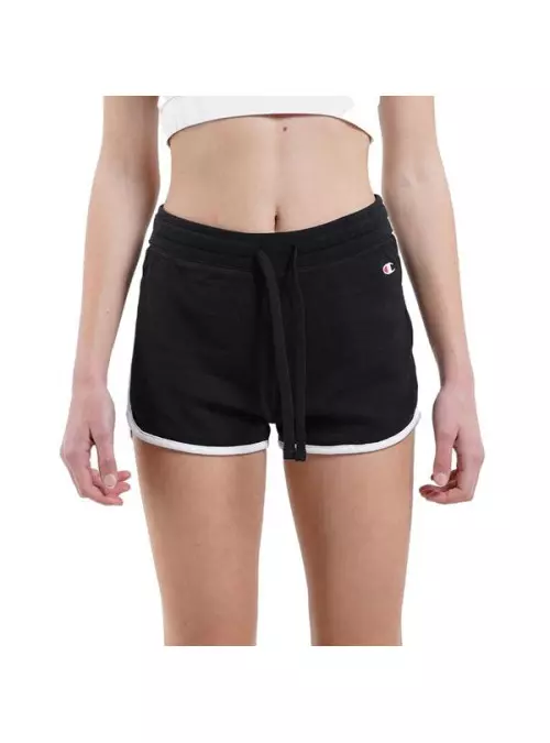 Champion SHORTS 114916KK001