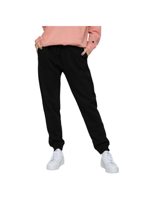 Champion RIB CUFF PANTS 114924KK001