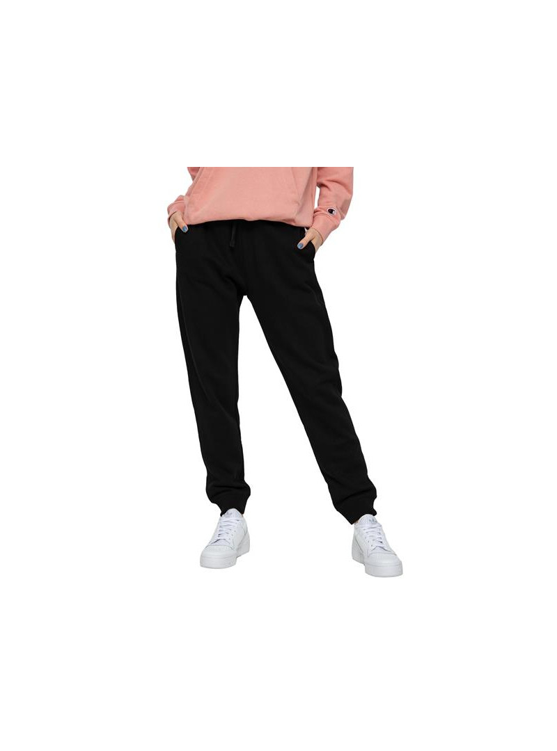 Champion RIB CUFF PANTS 114924KK001