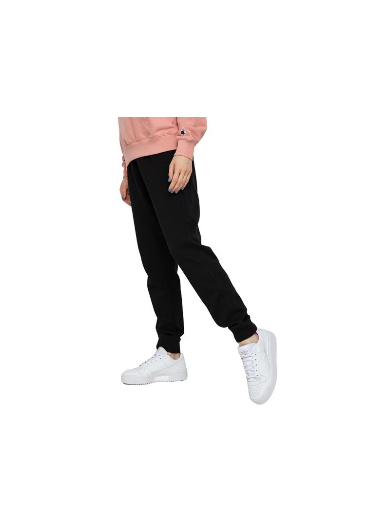 Champion RIB CUFF PANTS 114924KK001