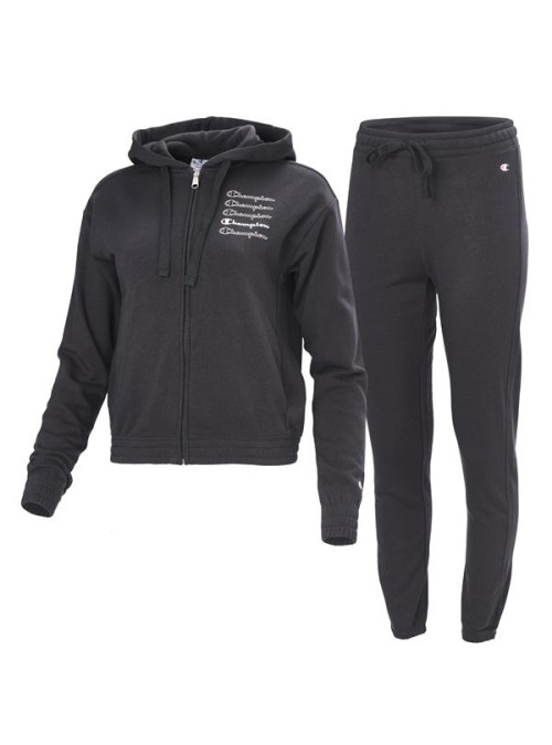 Champion SWEATSUIT 115069KK001