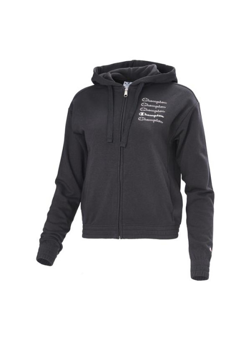 Champion SWEATSUIT 115069KK001