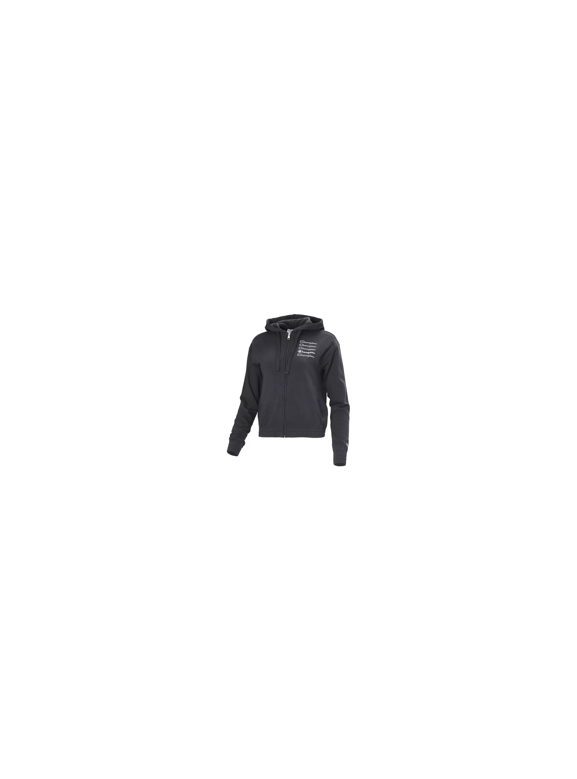 Champion SWEATSUIT 115069KK001