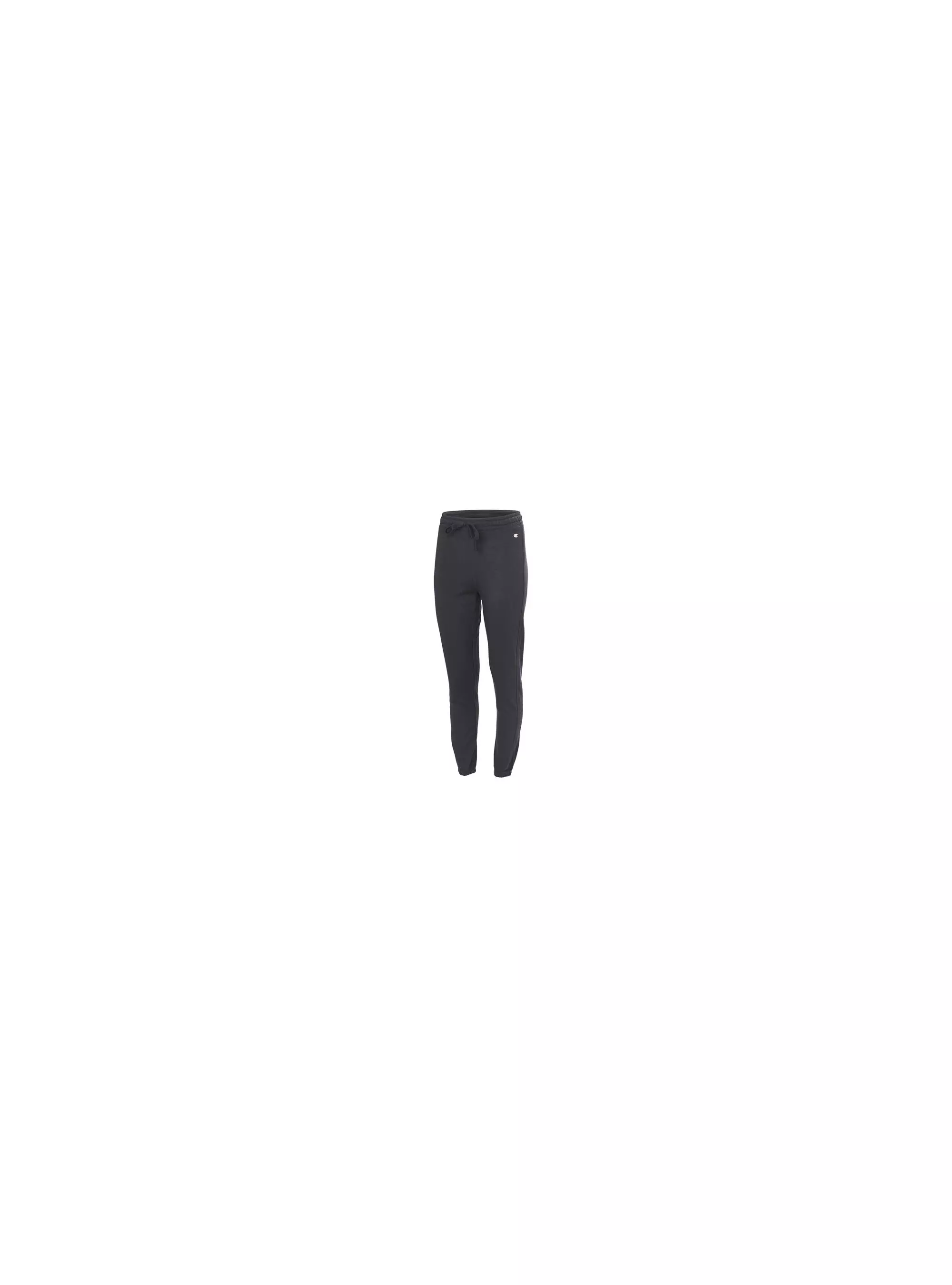 Champion SWEATSUIT 115069KK001