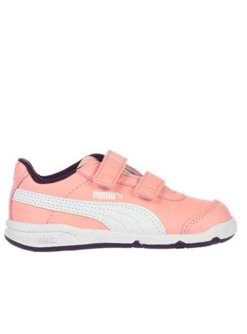 Puma STEPFLEEX 2 SL V PS 19011418