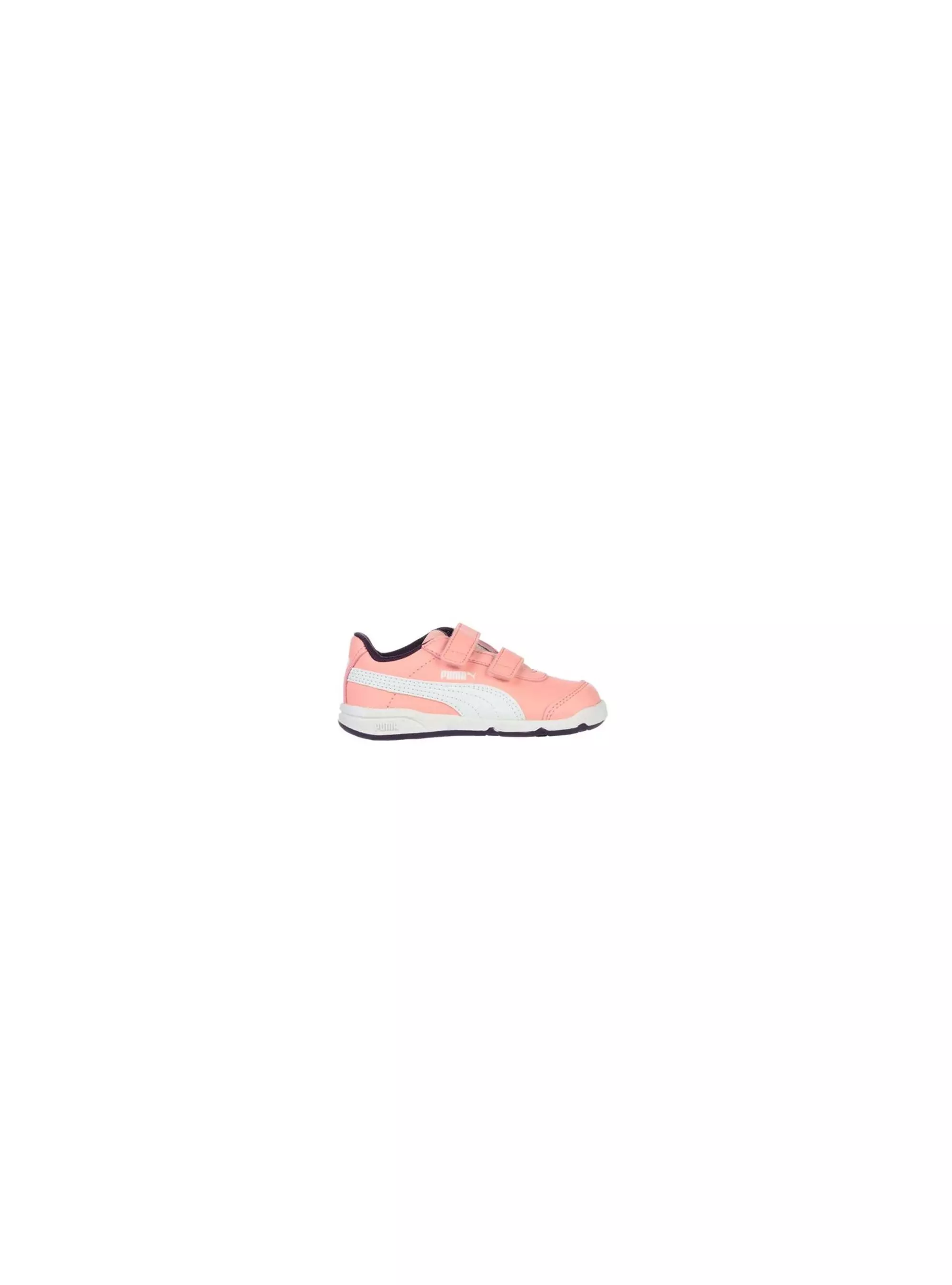 Puma STEPFLEEX 2 SL V INF 19011518