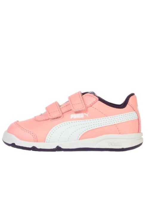 Puma STEPFLEEX 2 SL V INF 19011518