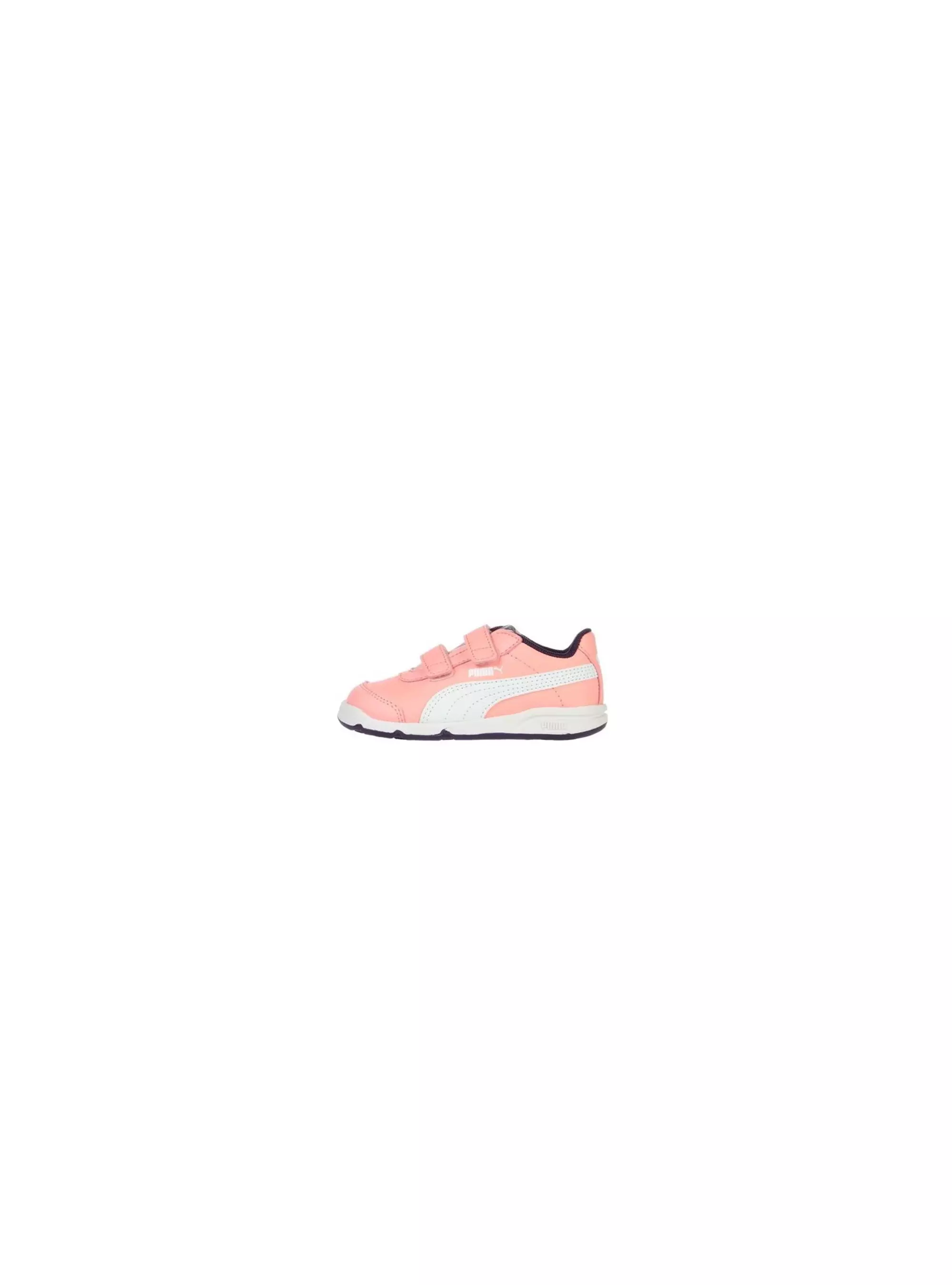 Puma STEPFLEEX 2 SL V INF 19011518