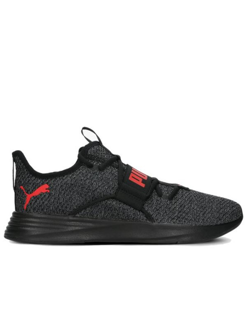 Puma PERSIST XT KNIT 19261607