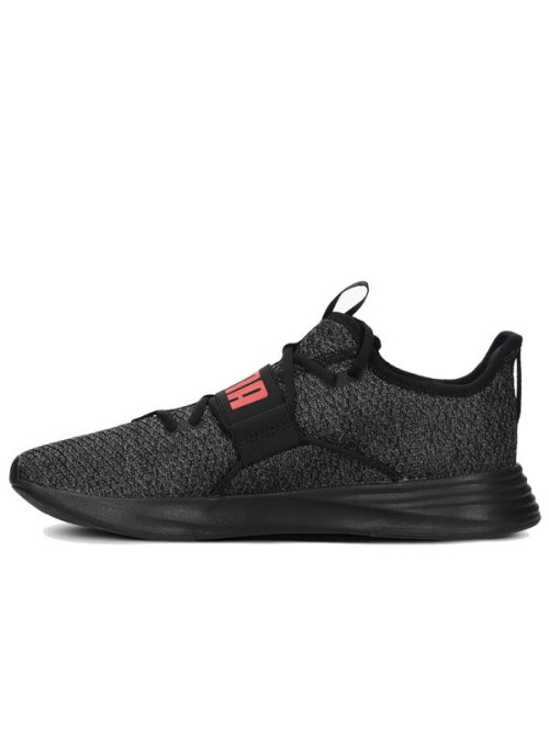 Puma PERSIST XT KNIT 19261607