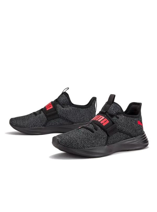 Puma PERSIST XT KNIT 19261607