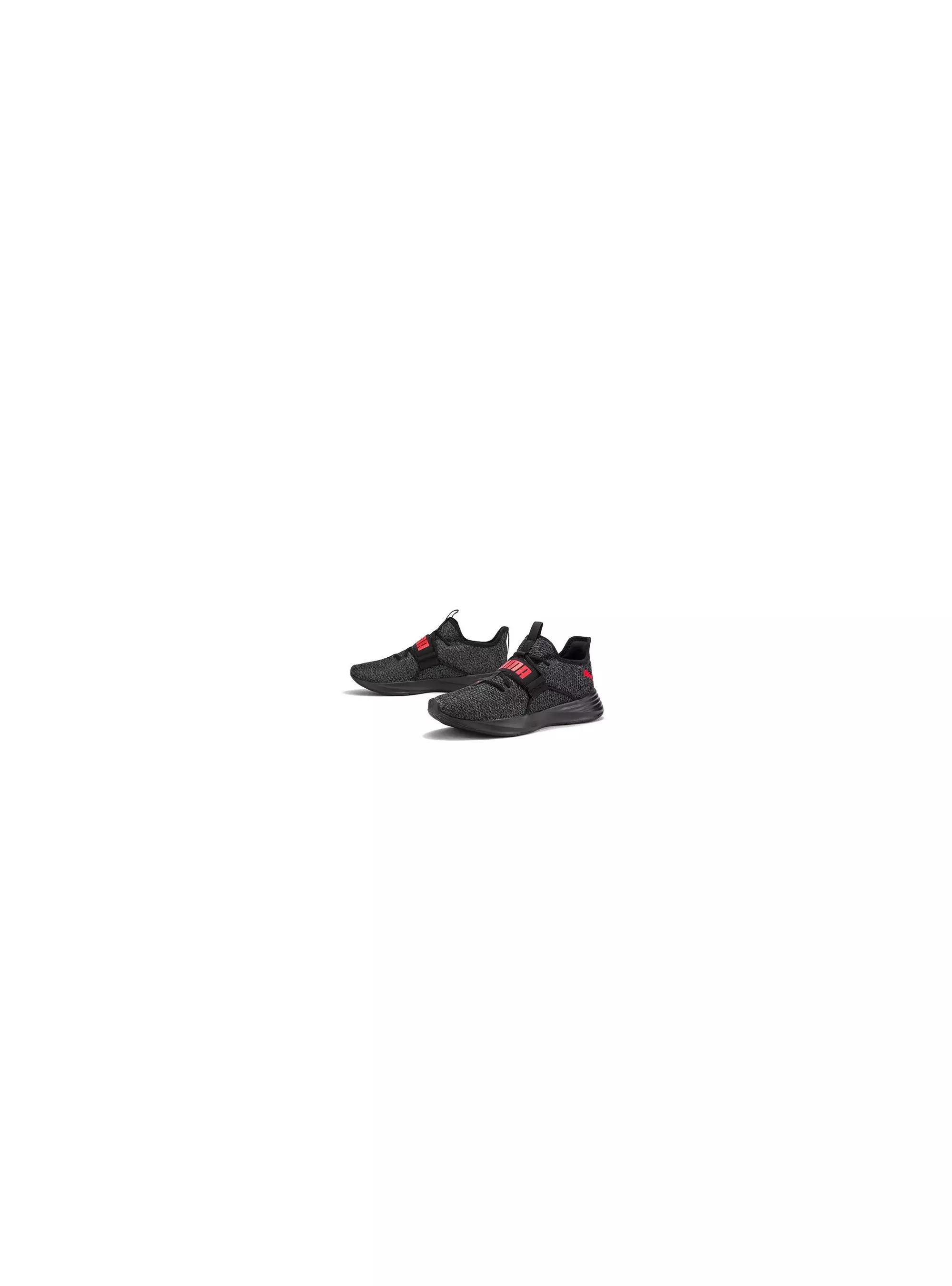 Puma PERSIST XT KNIT 19261607