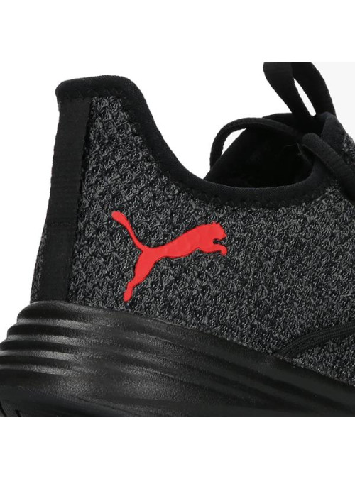 Puma PERSIST XT KNIT 19261607