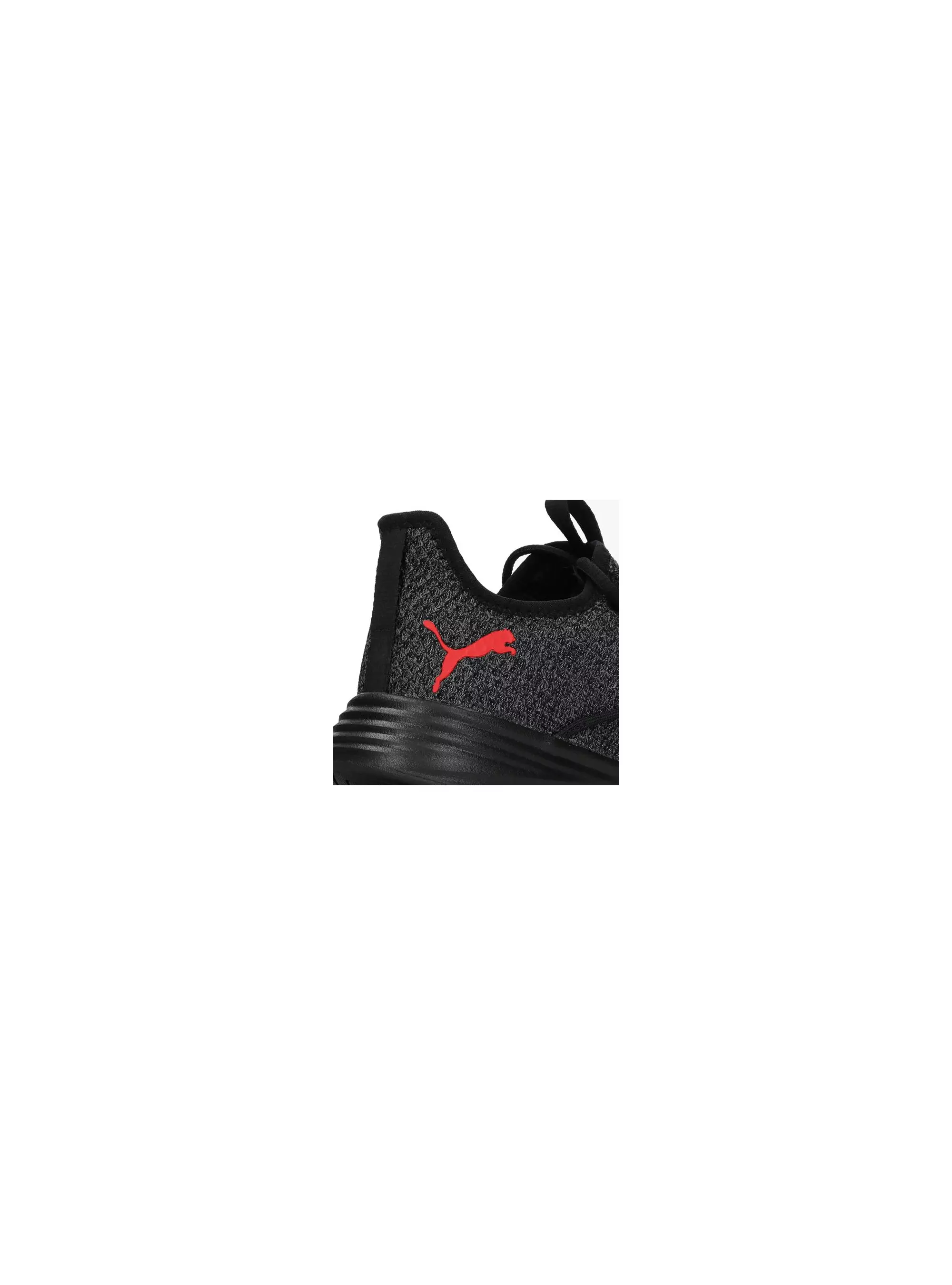 Puma PERSIST XT KNIT 19261607