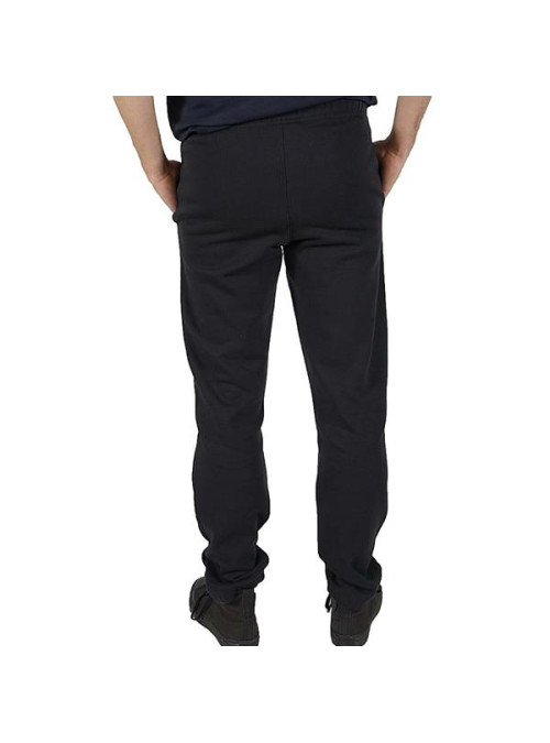 Champion ELASTIC CUFF PANTS 214955KK001