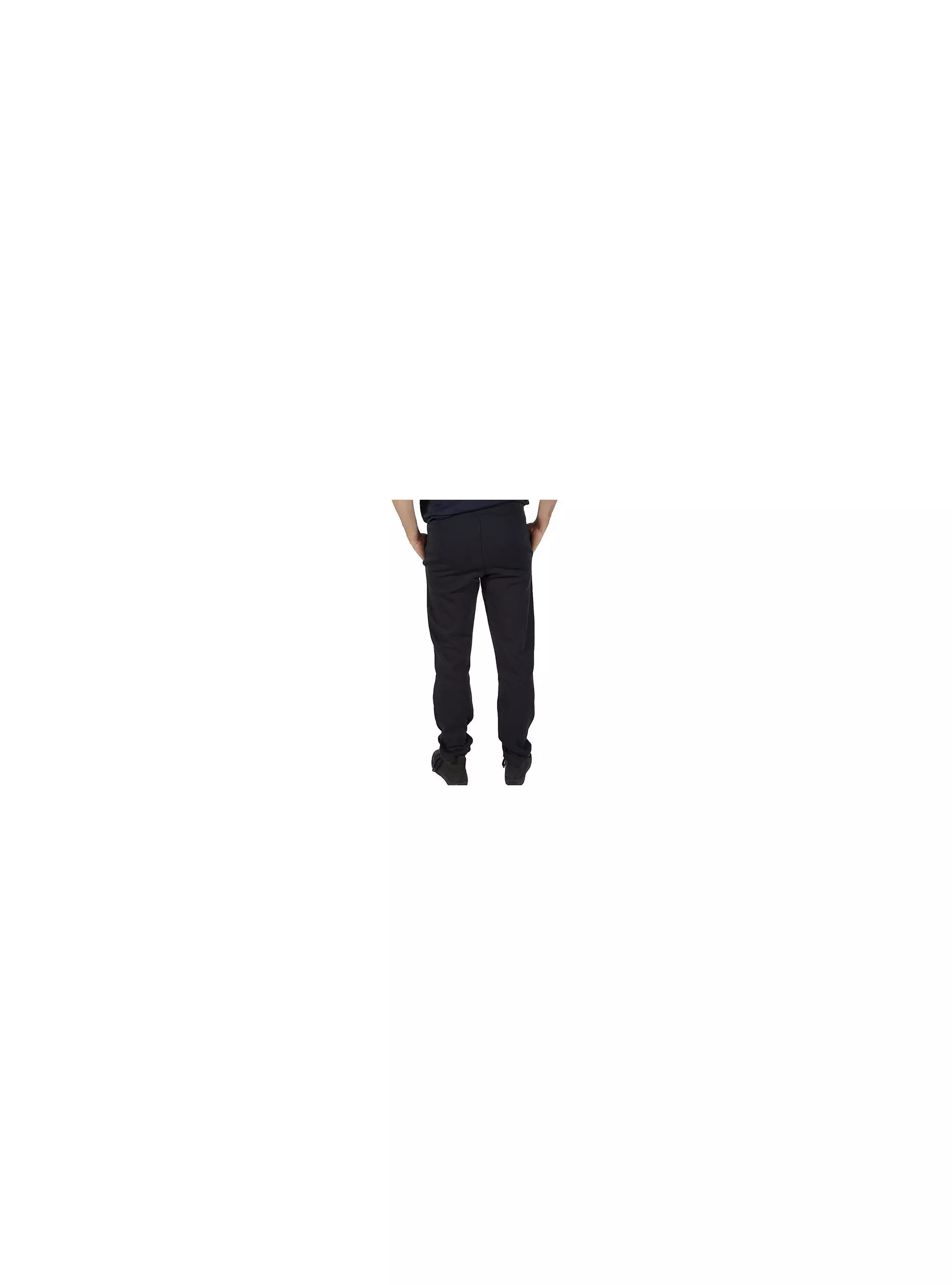 Champion ELASTIC CUFF PANTS 214955KK001